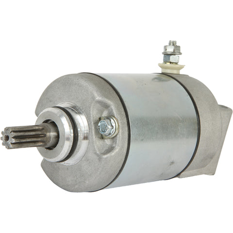 Arrowhead 03-07 CRF 230 F/03-05 NXR 125 Euro Starter - 410-54214