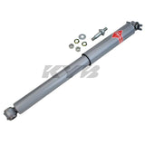 KYB Shocks & Struts Gas-A-Just Rear AVANTI II 1986-88 BUICK Century 1978-81 BUICK Regal 1978-87 BUIC - KG5548
