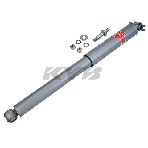 KYB Shocks & Struts Gas-A-Just Rear AVANTI II 1986-88 BUICK Century 1978-81 BUICK Regal 1978-87 BUIC - KG5548