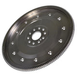 ATS Diesel Ford 7.3L Powerstroke Flexplate - 305-900-3104