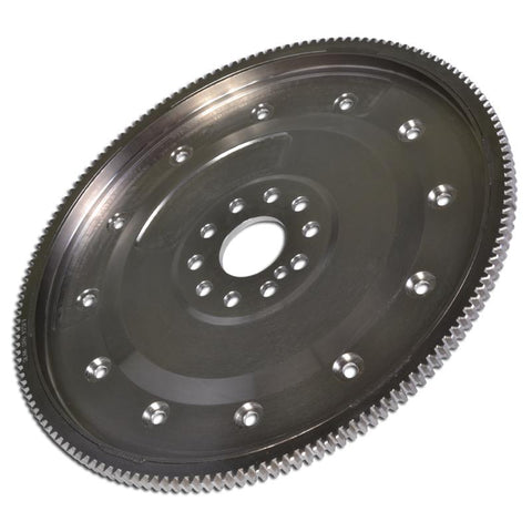 ATS Diesel Ford 7.3L Powerstroke Flexplate - 305-900-3104