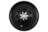 ACT EVO 8/9 5-Spd Only Mod Twin XT Race Kit Sprung Hub Torque Cap 1120ft/lbs Not For Street Use - T2R-M01