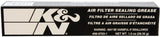 K&N Sealing Grease - 1 oz - 99-0703-1