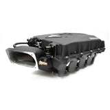 VMP Performance 18-20 Ford F-150 Loki 2.65 L Level 1 Supercharger Kit - VMP-SK1820FLOKI