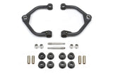 Fabtech 09-18 Ram 1500 4WD 0in/6in Uniball Upper Control Arm Kit - FTS23039