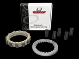 Wiseco 85-99 Honda CR125R Clutch Pack Kit - CPK002