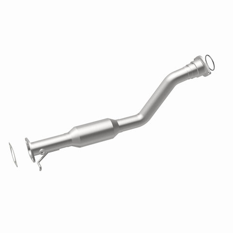 MagnaFlow Direct Fit Catalytic Converter 97-02 GM Regal-Impala-Grand - 23405