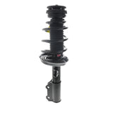 KYB Shocks & Struts Strut Plus Front Left 10-16 Buick LaCrosse 3.6L FWD(Exc. Elec. and Sport Susp.) - SR4475