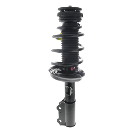 KYB Shocks & Struts Strut Plus Front Left 10-16 Buick LaCrosse 3.6L FWD(Exc. Elec. and Sport Susp.) - SR4475