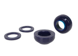 SuperPro Front Strut Bearing Plate Bush - SPF2205K