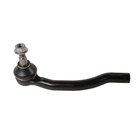 MOOG 13-18 Nissan Altima Front Left Outer / Left Outer Tie Rod - ES801197