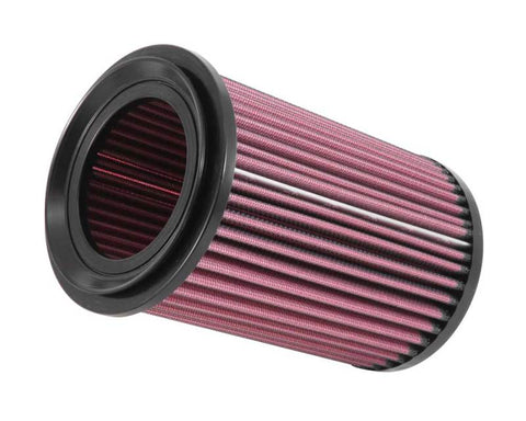 K&N 2013 Kawasaki KRF750 TERYX FI 4x4 Replacement Air Filter - KA-7513