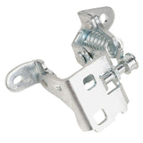 Omix Door Hinge Front/Rear Lower Right- 07-16 MK - 11202.43