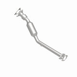 MagnaFlow Conv Direct Fit 06-07 Chevrolet Cobalt SS (California Carb Compliant) - 5461914