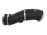 aFe Power MagnumFORCE Torque Booster Tube Ford Diesel Trucks 03-07 V8-6.0L - 54-81029