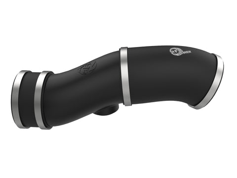 aFe Power MagnumFORCE Torque Booster Tube Ford Diesel Trucks 03-07 V8-6.0L - 54-81029