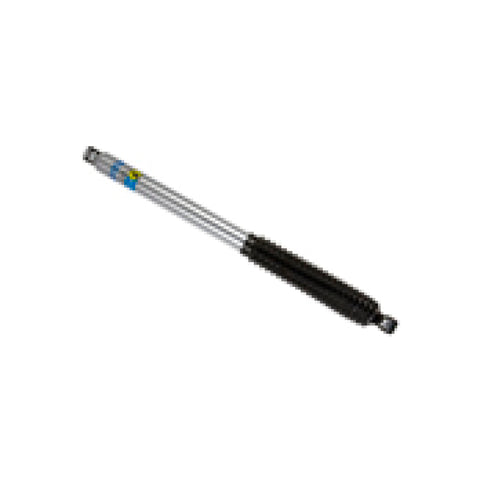 Bilstein 5100 Series 1999 Ford F-250 Super Duty Lariat Rear 46mm Monotube Shock Absorber - 24-062466