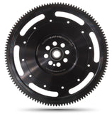 Clutch Masters 90-00 Honda Accord / 99-00 Prelude 725 Series Steel Flywheel - FW-701-TDS