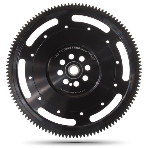 Clutch Masters 90-00 Honda Accord / 99-00 Prelude 725 Series Steel Flywheel - FW-701-TDS