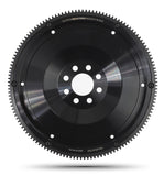 Clutch Masters 15-16 Volkswagen GTI 2.0L MK7 TSI 6-Speed Steel Flywheel for 8.5in Twin Disc - FW-375-B-TDS
