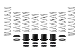 Eibach Pro-UTV 2016+ Polaris XP 4 Turbo EPS Stage 3 Performance Springs - E85-209-003-03-22