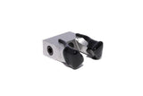 COMP Cams 1.680 Spring Seat Cutter For - 4741