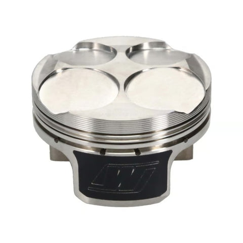 Wiseco Honda CBR600RR 07-19 13.51 CR Piston Kit - 40008M06700