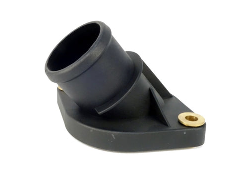 Omix Thermost Housing- 02-12 KJ/KK 99-10 WJ/WK/XK - 17118.09