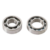 Hot Rods 06-21 Kawasaki KX 450 F 450cc Counter Balancer Kit - BBK0016
