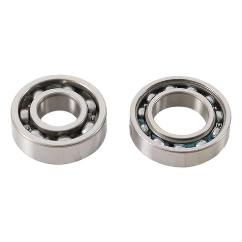 Hot Rods 06-21 Kawasaki KX 450 F 450cc Counter Balancer Kit - BBK0016