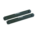 Hotchkis 64-72 Chevelle / El Camino / GTO / Skylark / Cutlass Lower Trailing Arms - 1302