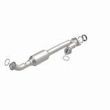 MagnaFlow Direct Fit Catalytic Converter 05-07 4-Run/FJ P/S rr OEM - 49211