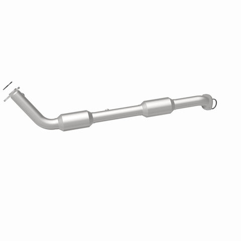 MagnaFlow Direct Fit Catalytic Converter 13-15 Land Cruiser 5.7 - 52632