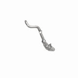 MagnaFlow Left Side Direct Fit Catalytic Converter 15-17 Chrysler 300 3.6L - 22-139