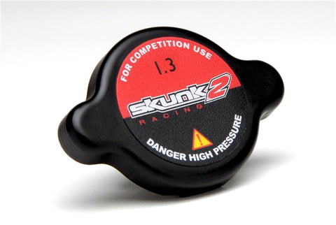 Skunk2 Honda Acura/Mazda/Mitsubishi/Subaru Radiator Cap - 359-99-0020