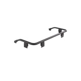 ARB BASE Rack Front 1/4 Guard Rail Suits 1770010 - 1780010