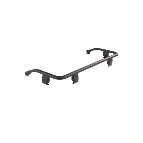 ARB BASE Rack Front 1/4 Guard Rail Suits 1770010 - 1780010