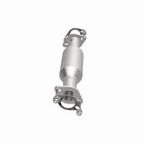 MagnaFlow Direct Fit Catalytic Converter 04-06 Outlander 2.4L - 24371