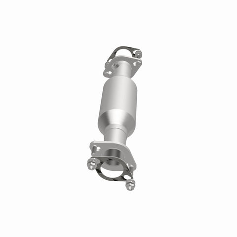 MagnaFlow Direct Fit Catalytic Converter 04-06 Outlander 2.4L - 24371