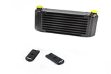PERRIN 22-23 Subaru BRZ / GR86 Oil Cooler Kit - PSP-OIL-129