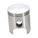 Wiseco Kawasaki KX80 84-85/KDX80 83-88 1890CD Piston Kit - 514M04800