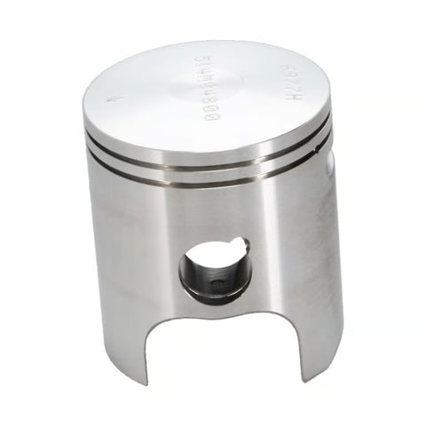 Wiseco Kawasaki KX80 84-85/KDX80 83-88 1890CD Piston Kit - 514M04800