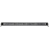 Rigid Industries Radiance+ 50in. RGBW Light Bar - 250053