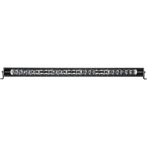 Rigid Industries Radiance+ 50in. RGBW Light Bar - 250053