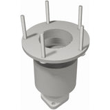 MagnaFlow Direct Fit Catalytic Converter 88-92 Daihatsu 1.0 mani 49S - 50224