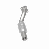 MagnaFlow Direct Fit Catalytic Converter 08-09 Dodge Caliber 2.4L T - 51516
