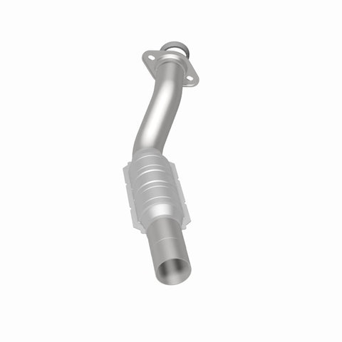 MagnaFlow Direct Fit Catalytic Converter 08-09 Dodge Caliber 2.4L T - 51516