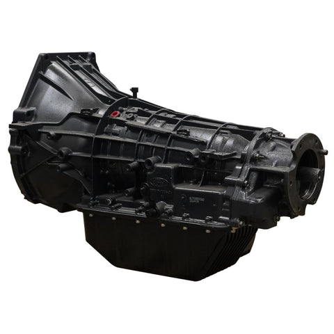 BD Diesel 99-03 Ford 7.3L Powerstroke 4R100 Roadmaster Transmission & Converter (4WD) - 1064434SM