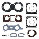 Wiseco 98-04 Yamaha GP800 Top End Gasket Kit - W5670