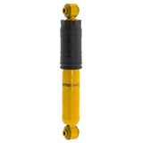 ARB / OME Nitrocharger Sport Shock Niss Pathfinder R - 60016